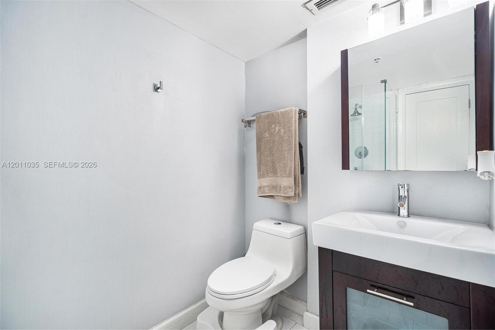 2829 Indian Creek Dr # 1209, Miami Beach FL 33140 — 18