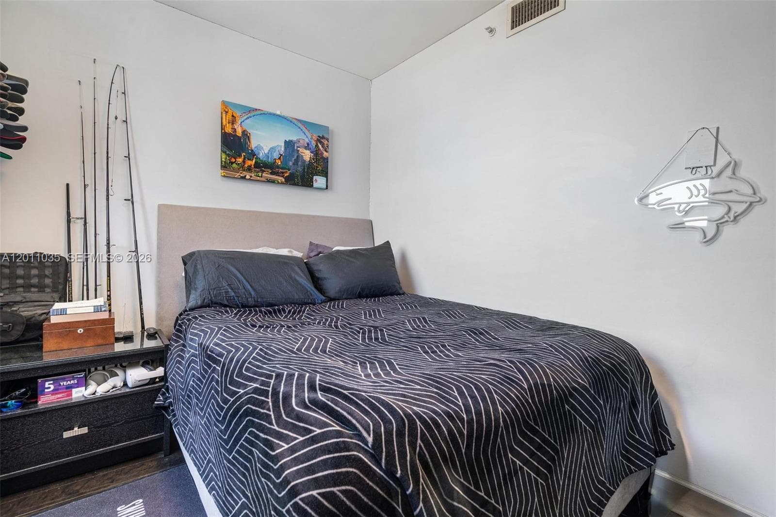 2829 Indian Creek Dr # 1209, Miami Beach FL 33140 — 15