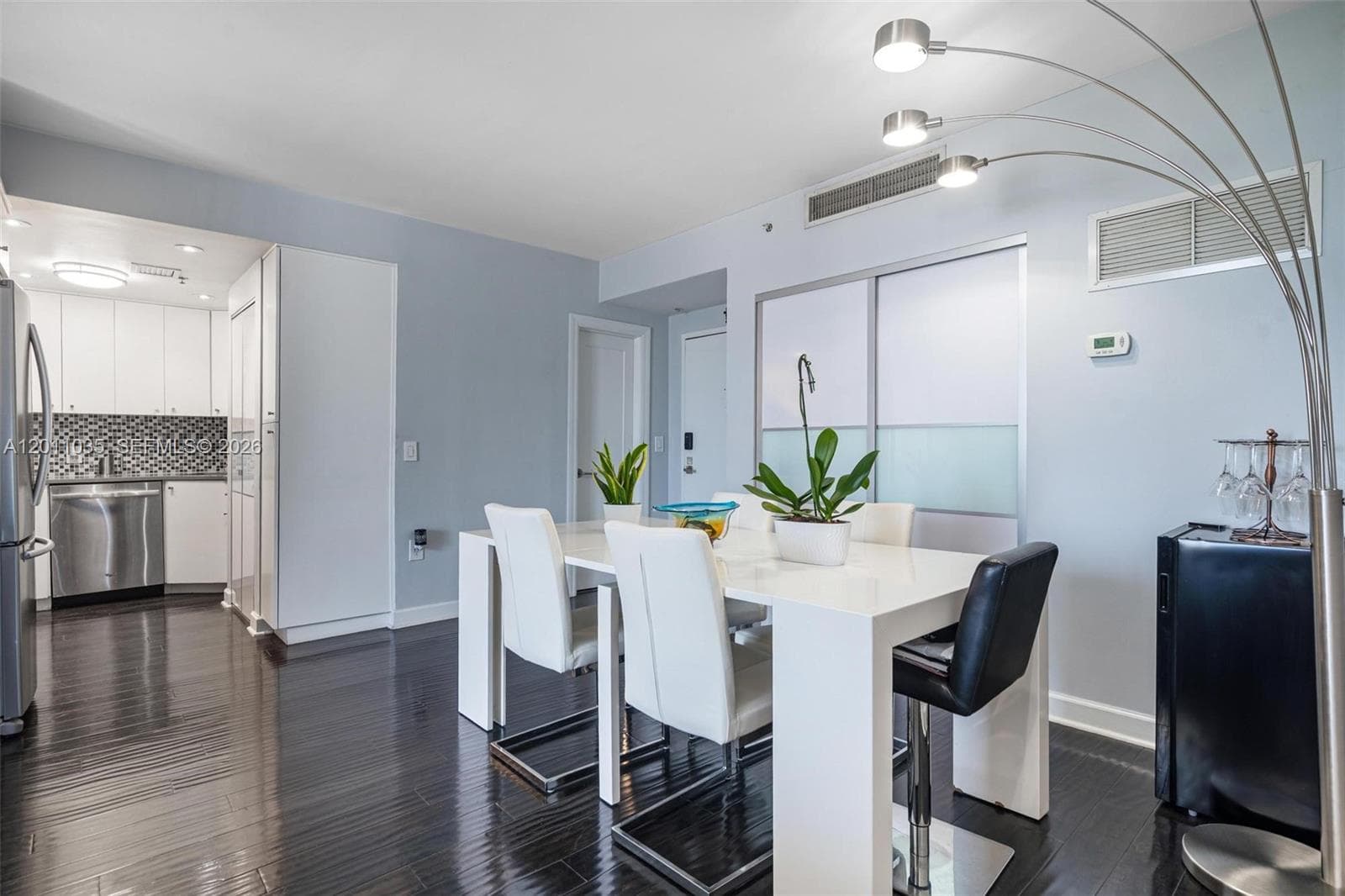 2829 Indian Creek Dr # 1209, Miami Beach FL 33140 — 11