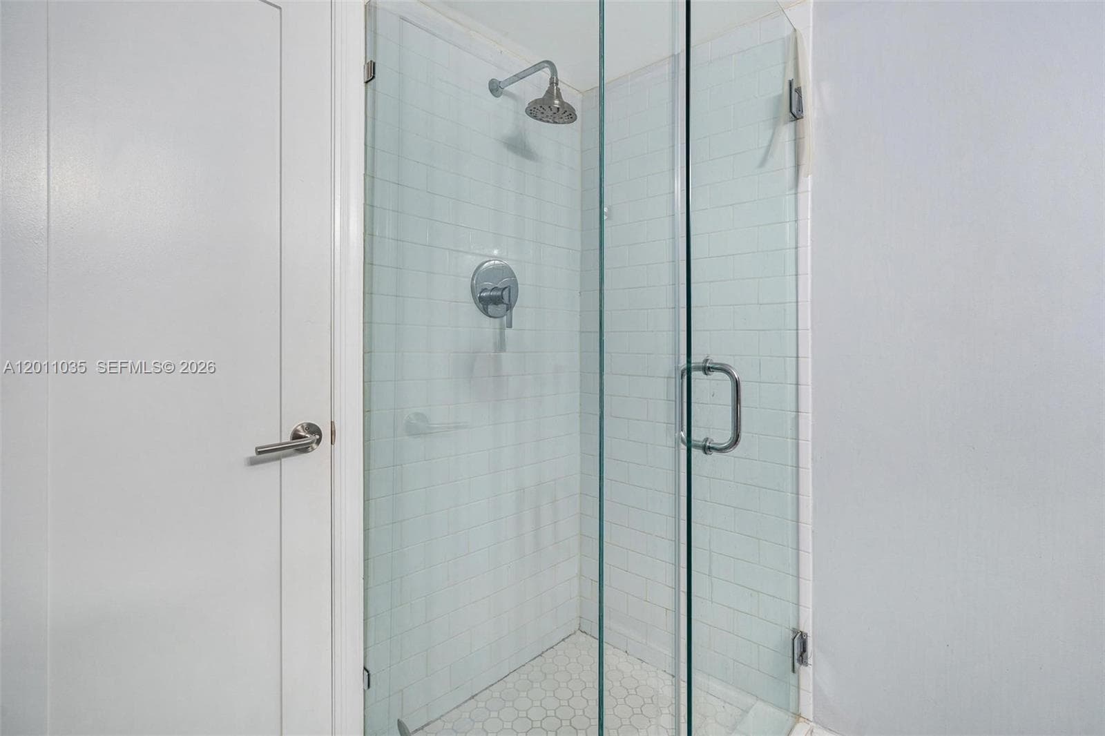 2829 Indian Creek Dr # 1209, Miami Beach FL 33140 — 19