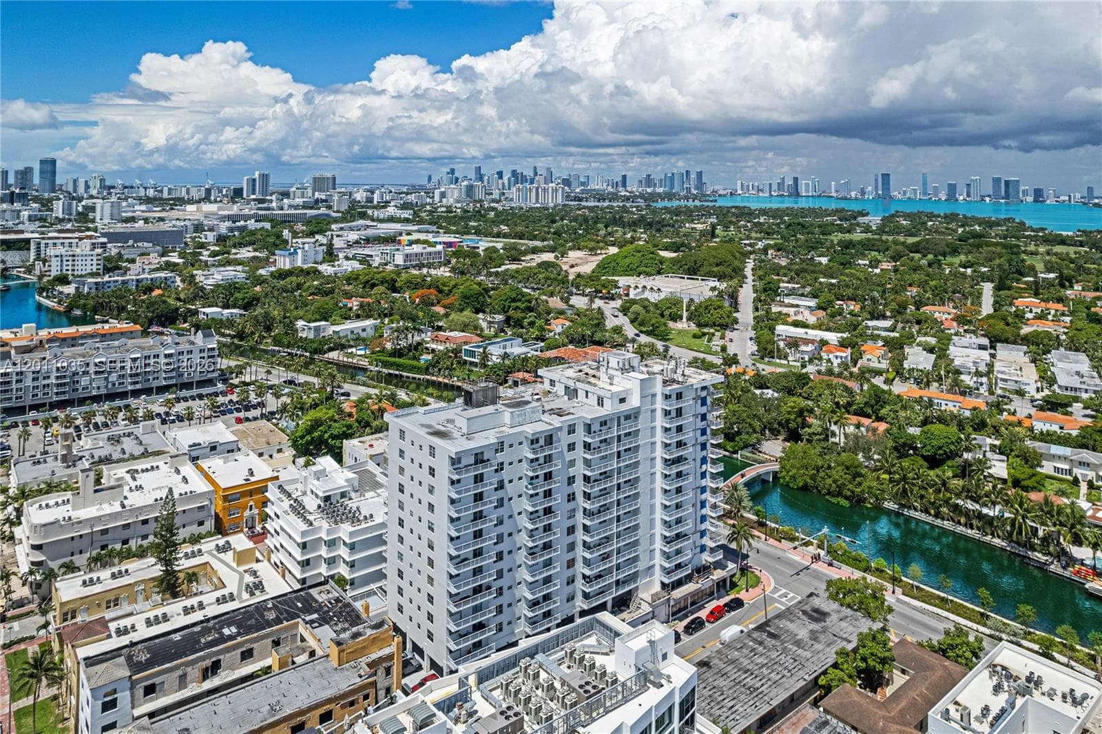 2829 Indian Creek Dr # 1209, Miami Beach FL 33140 — 40
