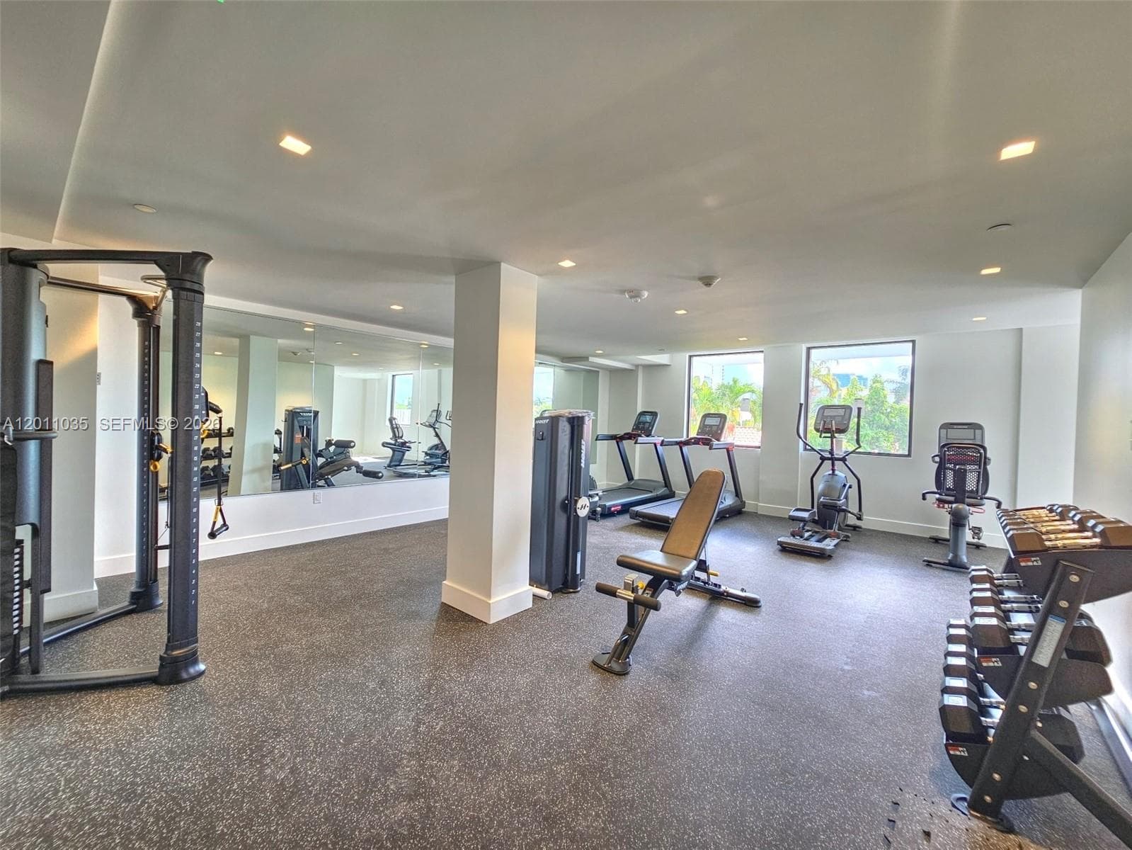 2829 Indian Creek Dr # 1209, Miami Beach FL 33140 — 35
