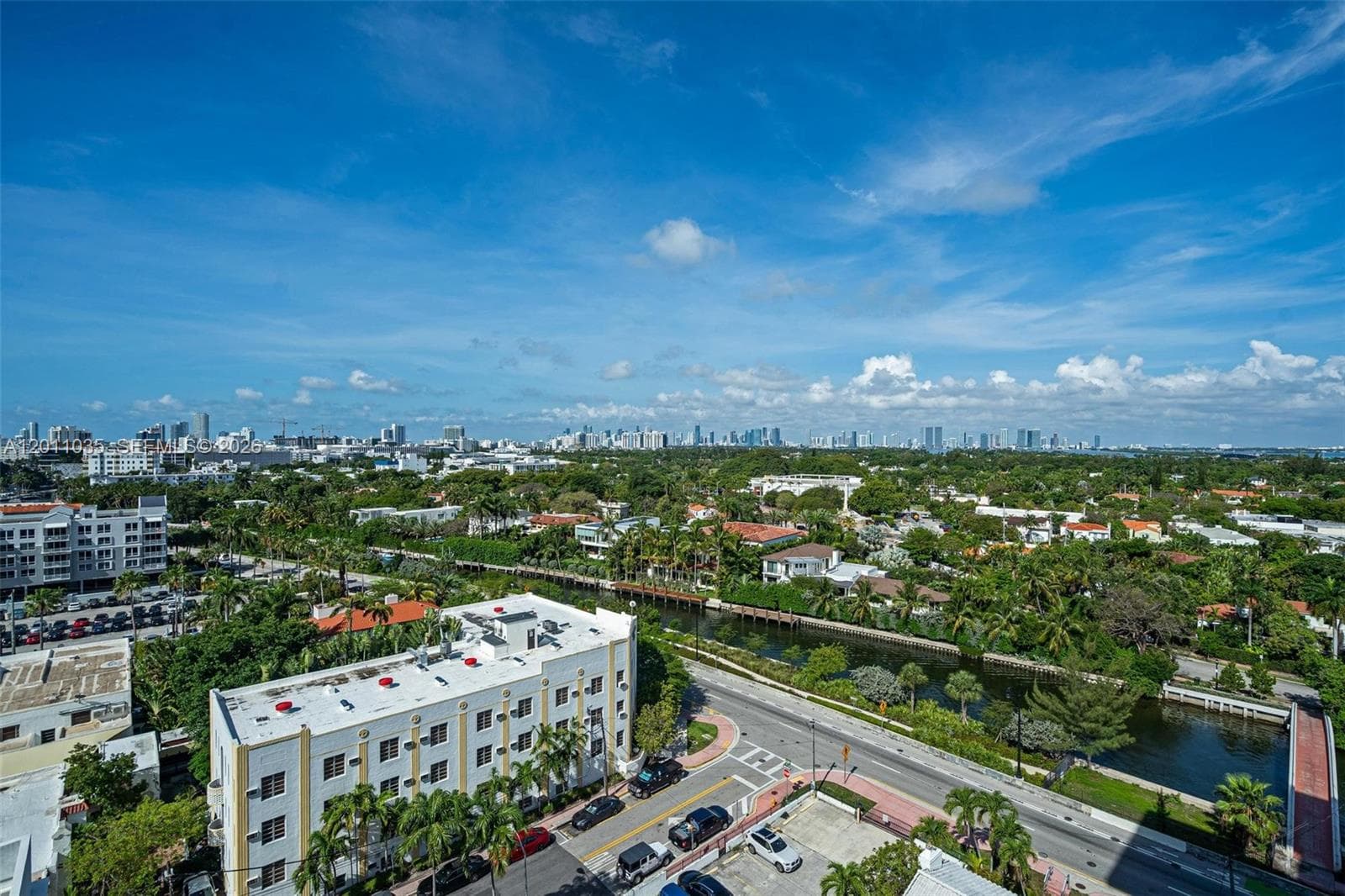 2829 Indian Creek Dr # 1209, Miami Beach FL 33140 — 31