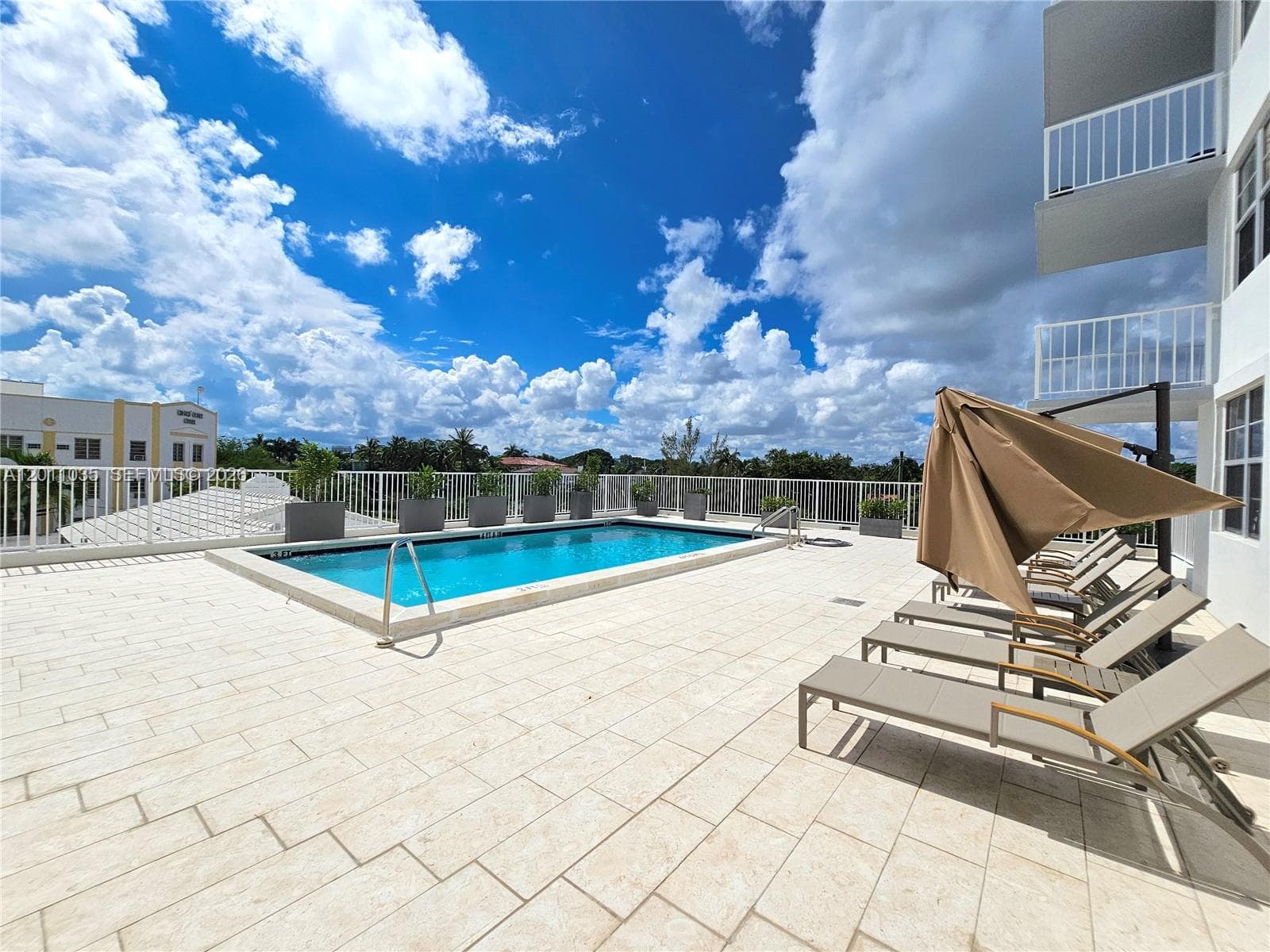 2829 Indian Creek Dr # 1209, Miami Beach FL 33140 — 39