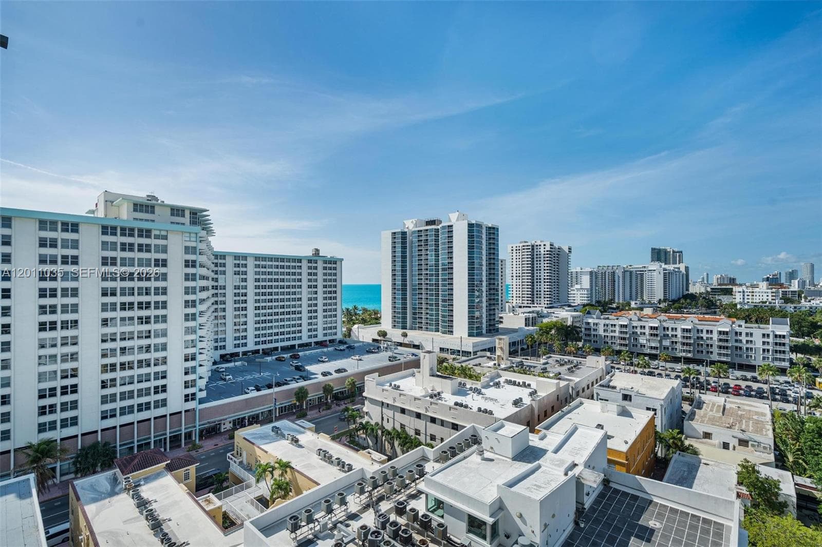 2829 Indian Creek Dr # 1209, Miami Beach FL 33140 — 29