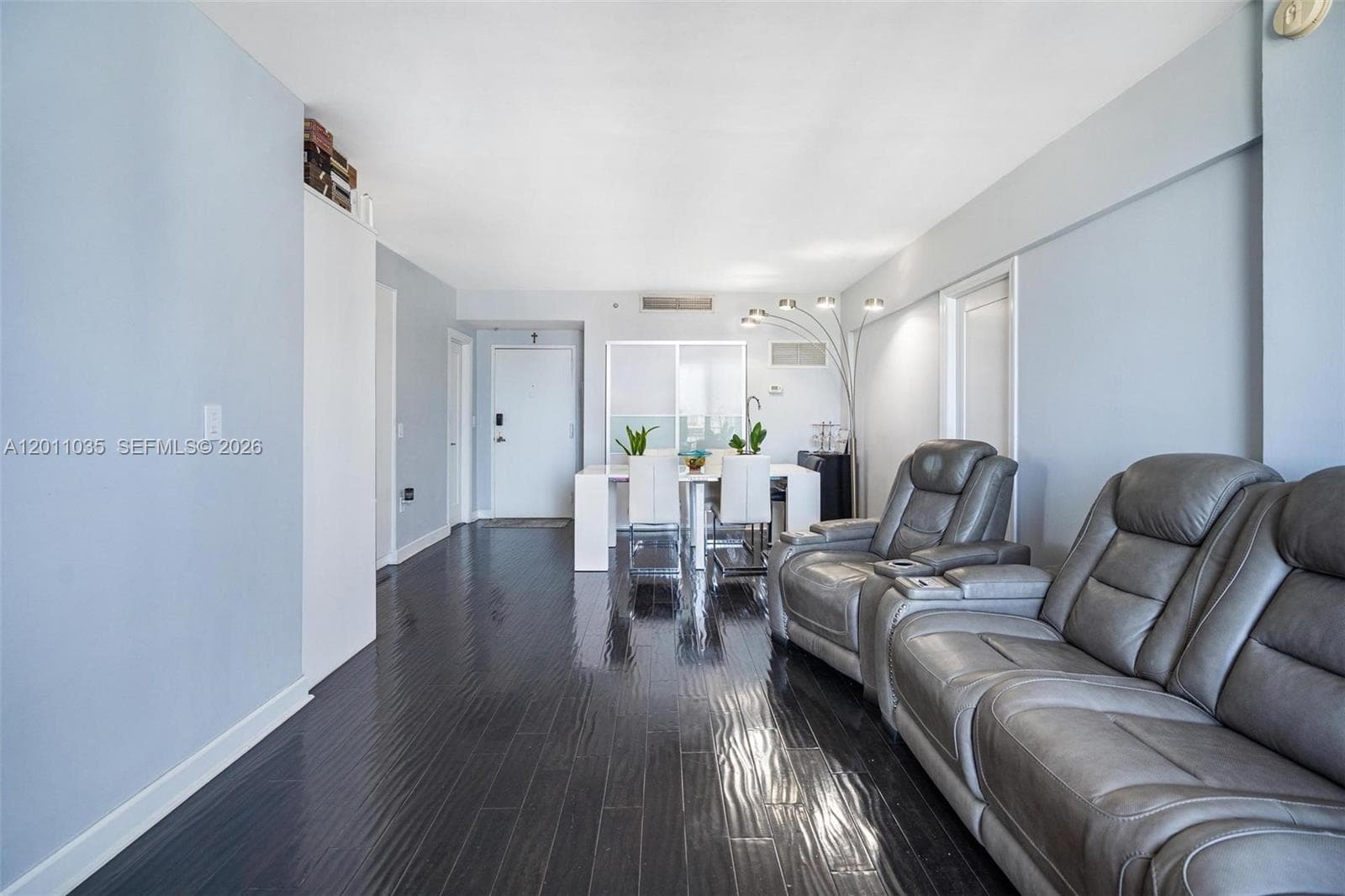 2829 Indian Creek Dr # 1209, Miami Beach FL 33140 — 4