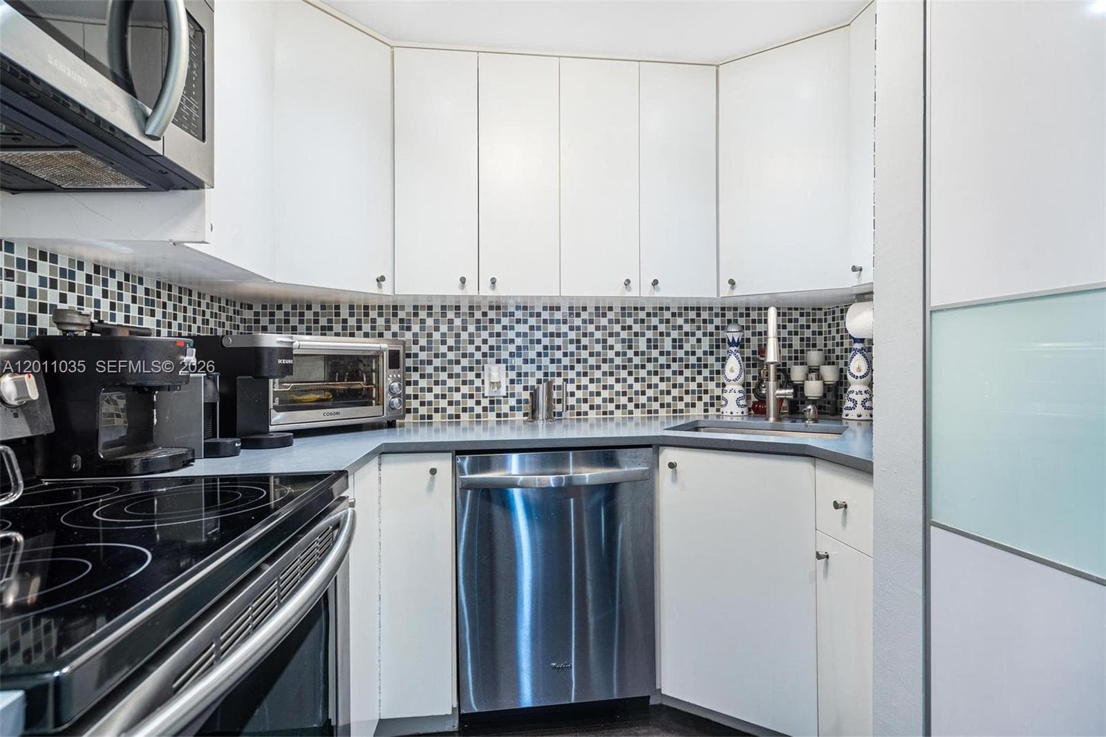 2829 Indian Creek Dr # 1209, Miami Beach FL 33140 — 8