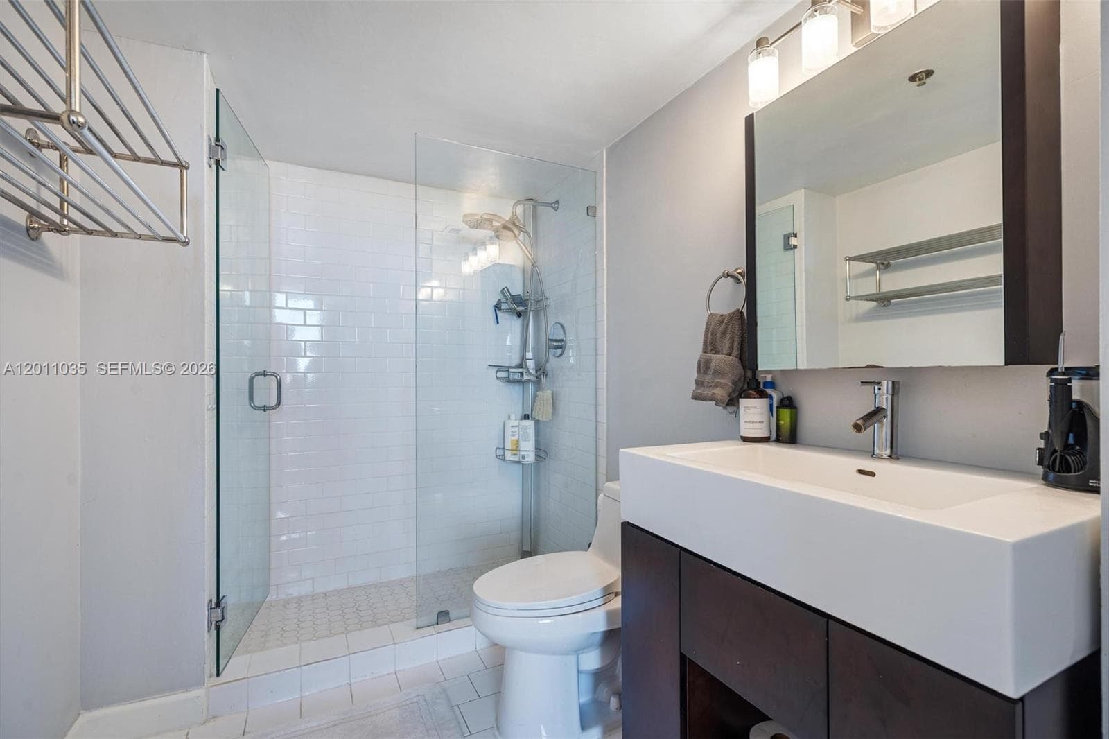 2829 Indian Creek Dr # 1209, Miami Beach FL 33140 — 25