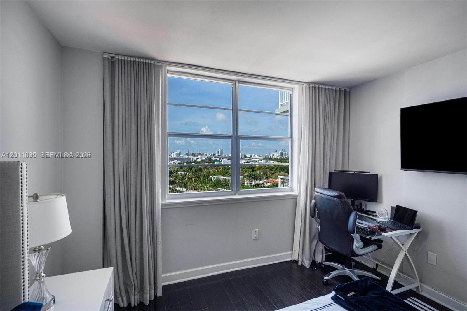 2829 Indian Creek Dr # 1209, Miami Beach FL 33140 — 21
