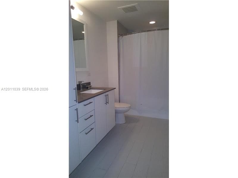 999 SW 1st Ave # 2514, Miami FL 33130 — 6
