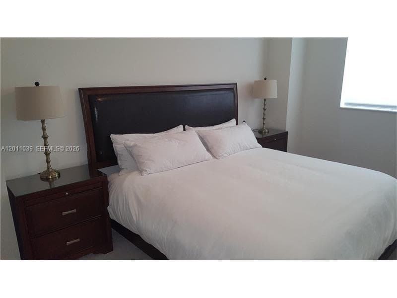 999 SW 1st Ave # 2514, Miami FL 33130 — 7