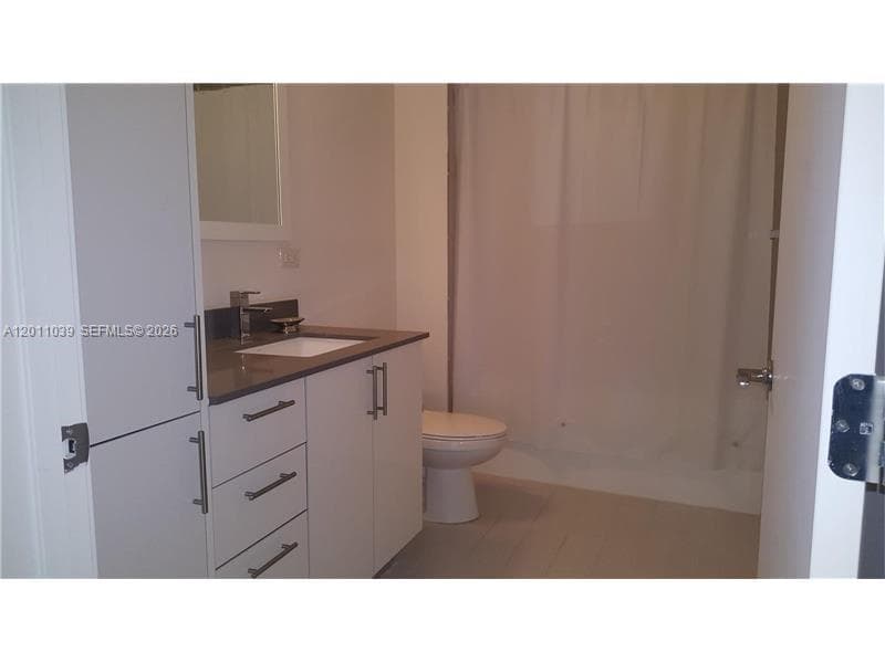 999 SW 1st Ave # 2514, Miami FL 33130 — 5