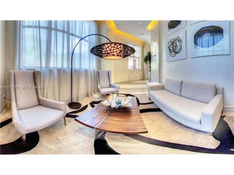 999 SW 1st Ave # 2514, Miami FL 33130 — 9