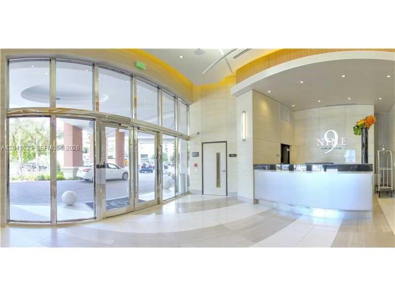999 SW 1st Ave # 2514, Miami FL 33130 — 11