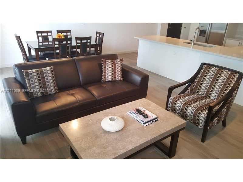 999 SW 1st Ave # 2514, Miami FL 33130 — 4