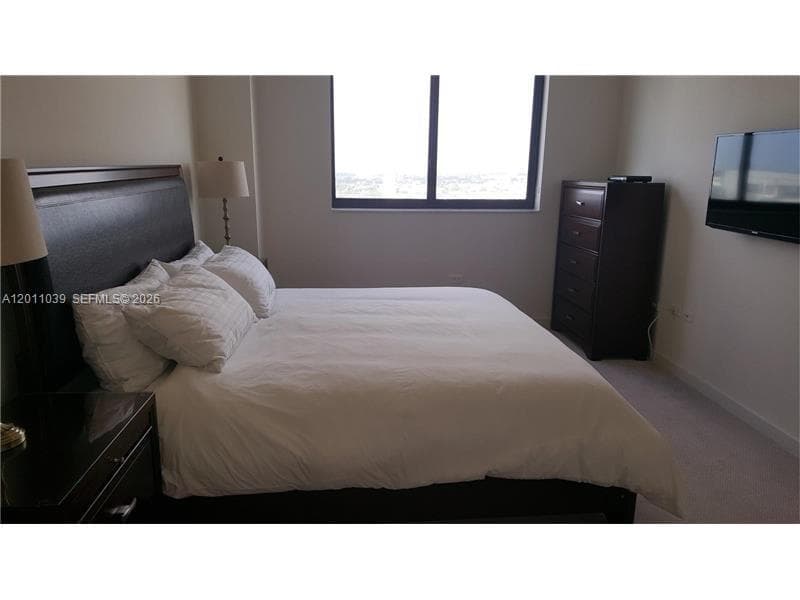 999 SW 1st Ave # 2514, Miami FL 33130 — 8
