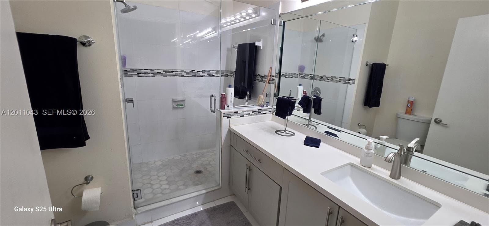 18516 NW 56th Ave, Miami Gardens FL 33055 — 23