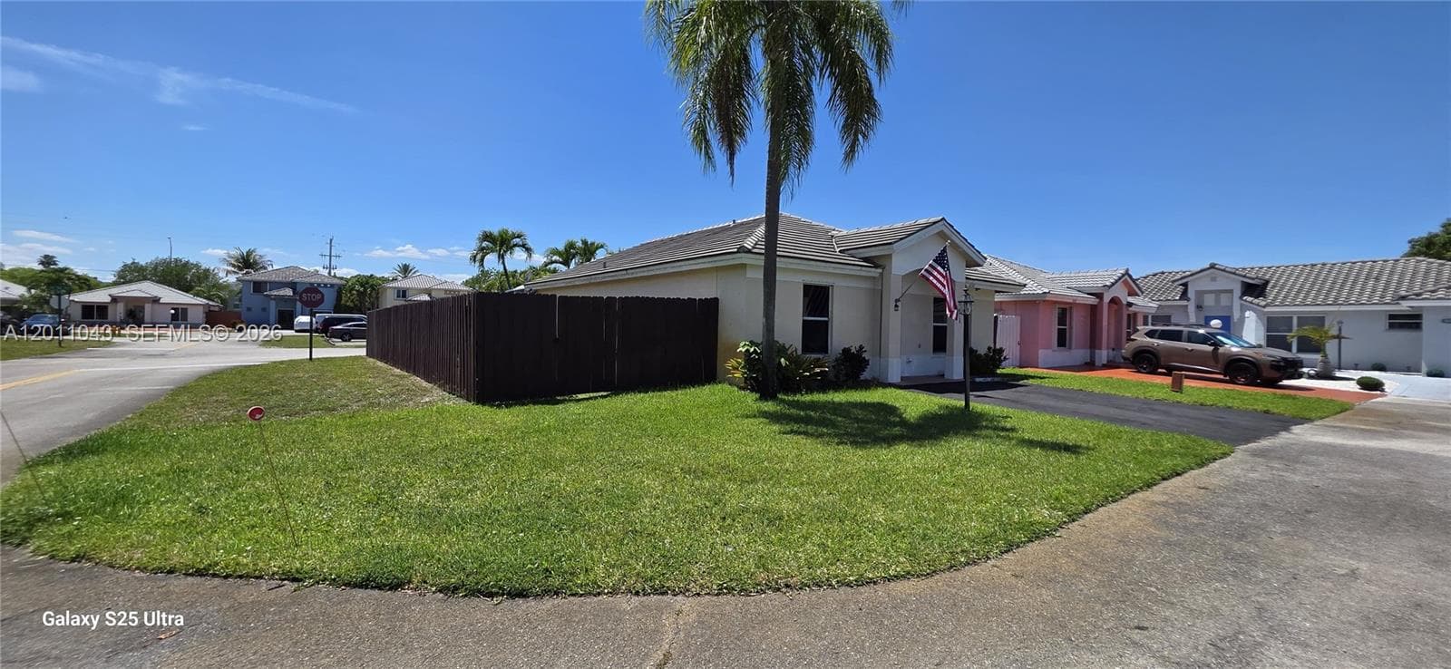 18516 NW 56th Ave, Miami Gardens FL 33055 — 2