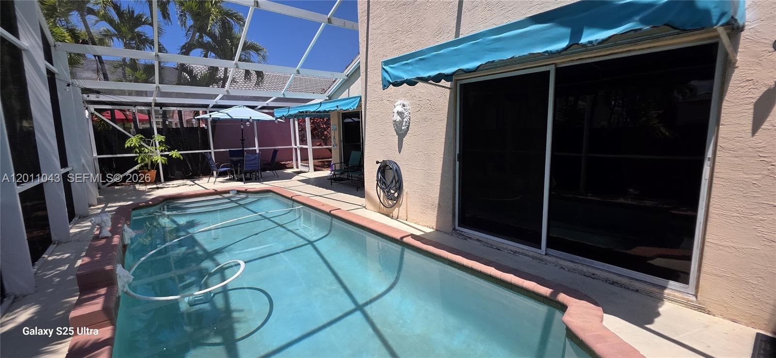 18516 NW 56th Ave, Miami Gardens FL 33055 — 16