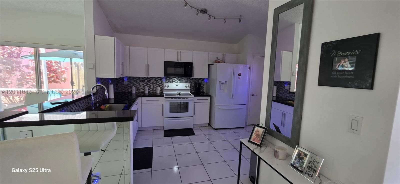 18516 NW 56th Ave, Miami Gardens FL 33055 — 7