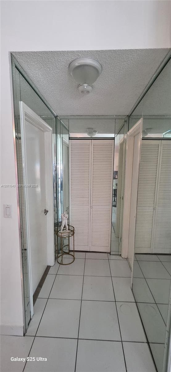 18516 NW 56th Ave, Miami Gardens FL 33055 — 28