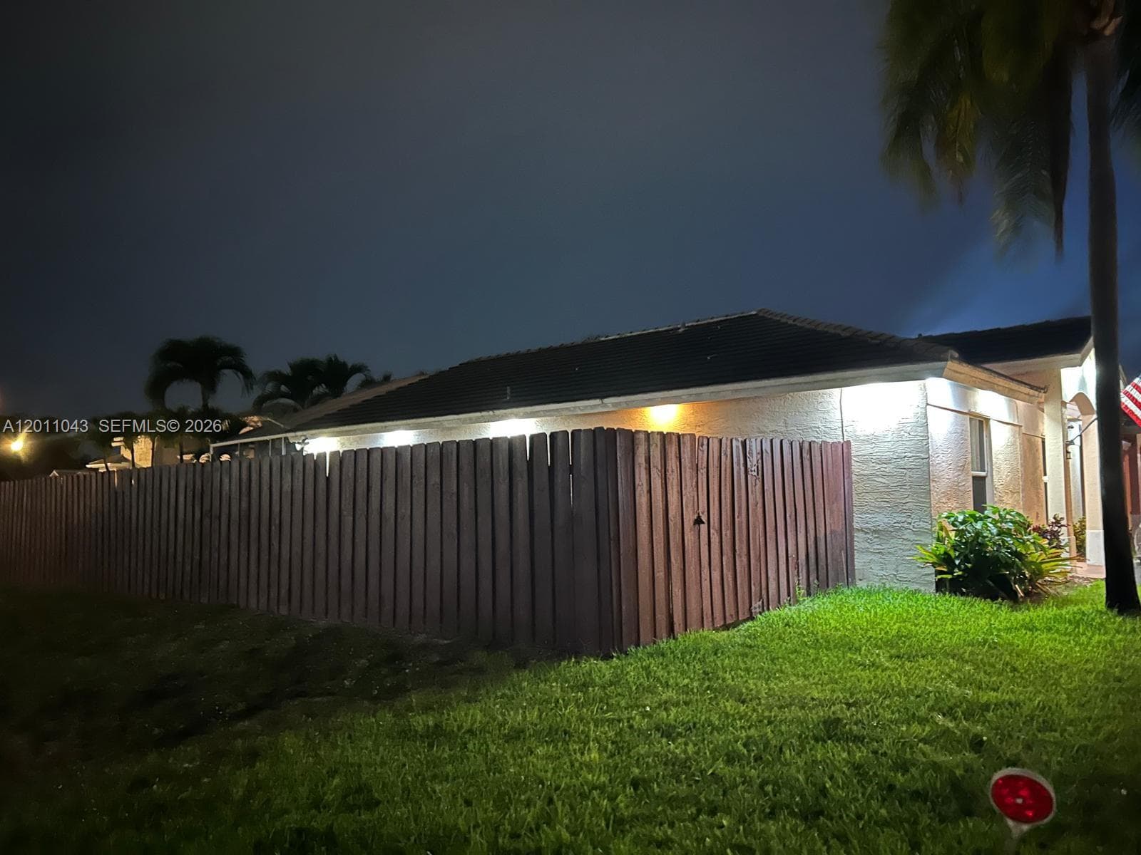 18516 NW 56th Ave, Miami Gardens FL 33055 — 5