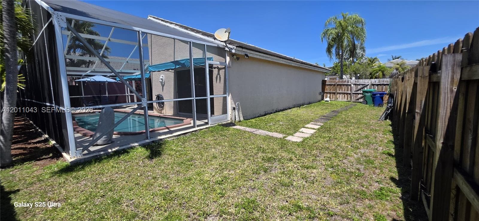 18516 NW 56th Ave, Miami Gardens FL 33055 — 20