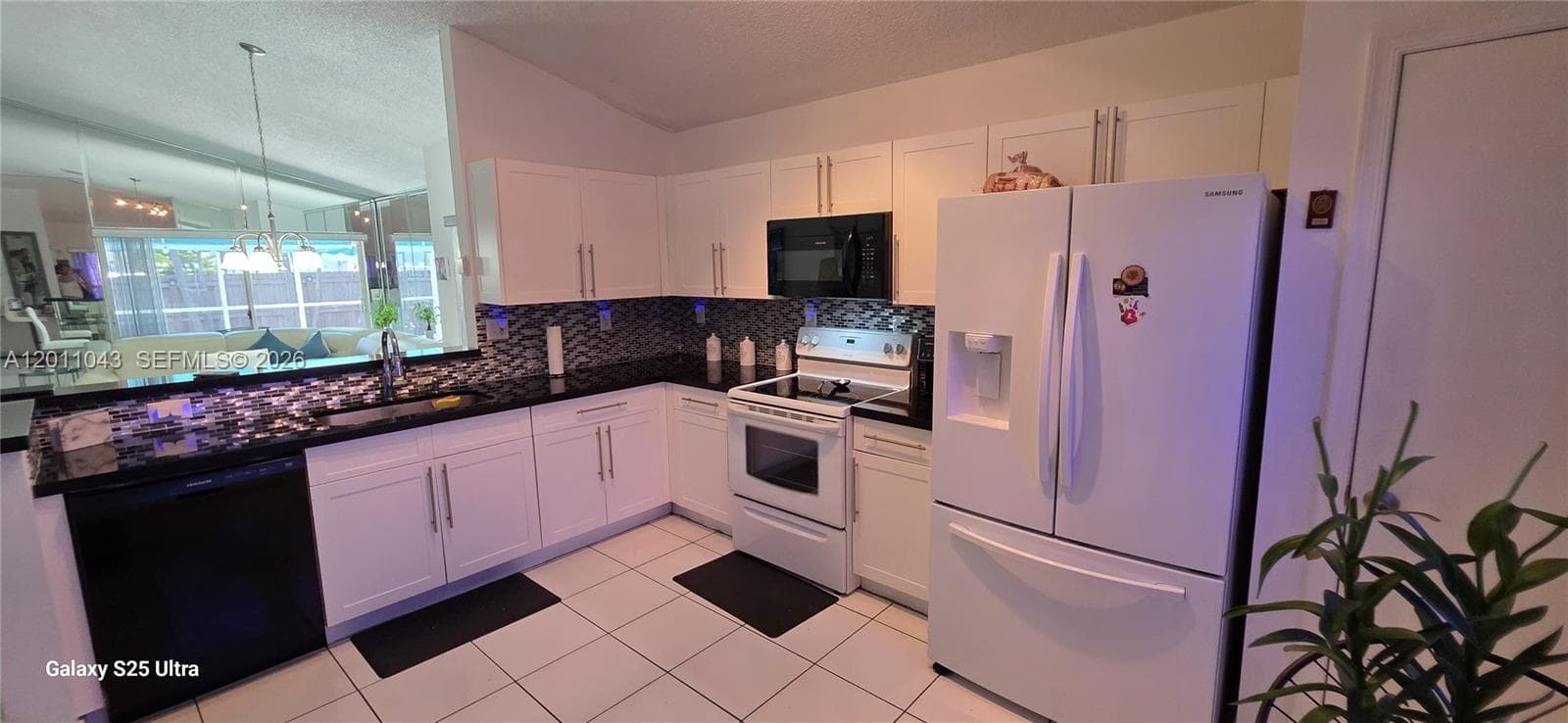 18516 NW 56th Ave, Miami Gardens FL 33055 — 9