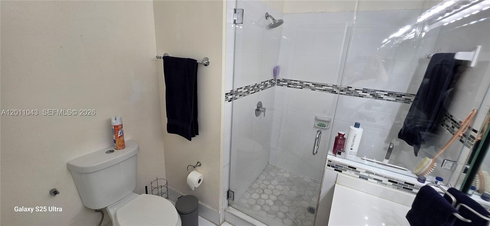 18516 NW 56th Ave, Miami Gardens FL 33055 — 24