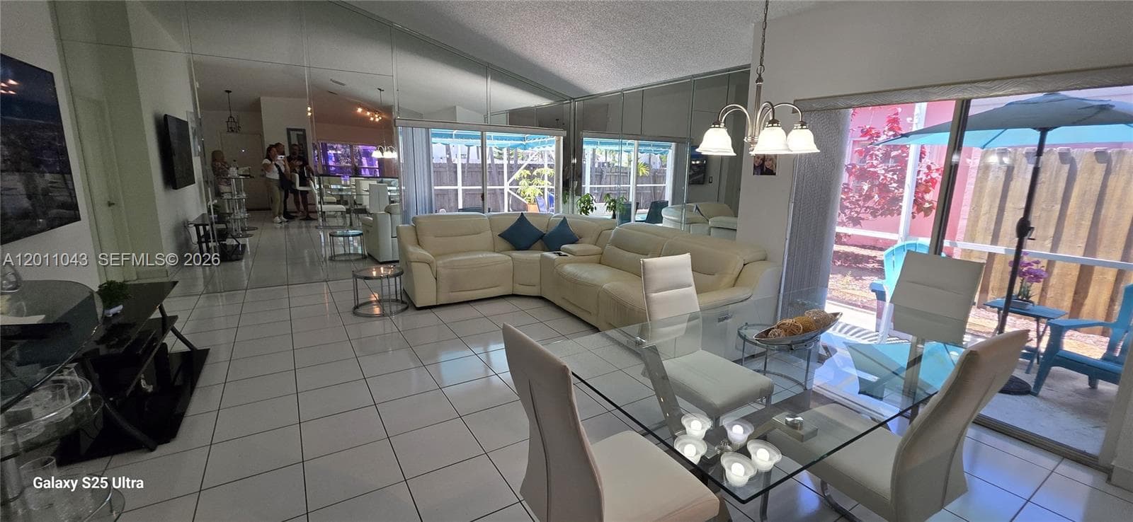 18516 NW 56th Ave, Miami Gardens FL 33055 — 10