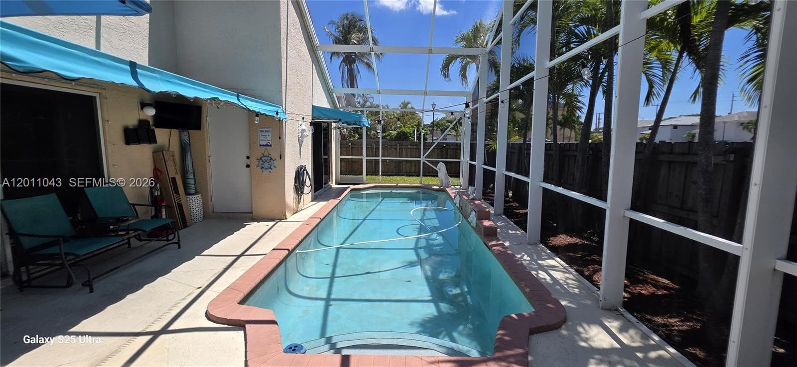 18516 NW 56th Ave, Miami Gardens FL 33055 — 14