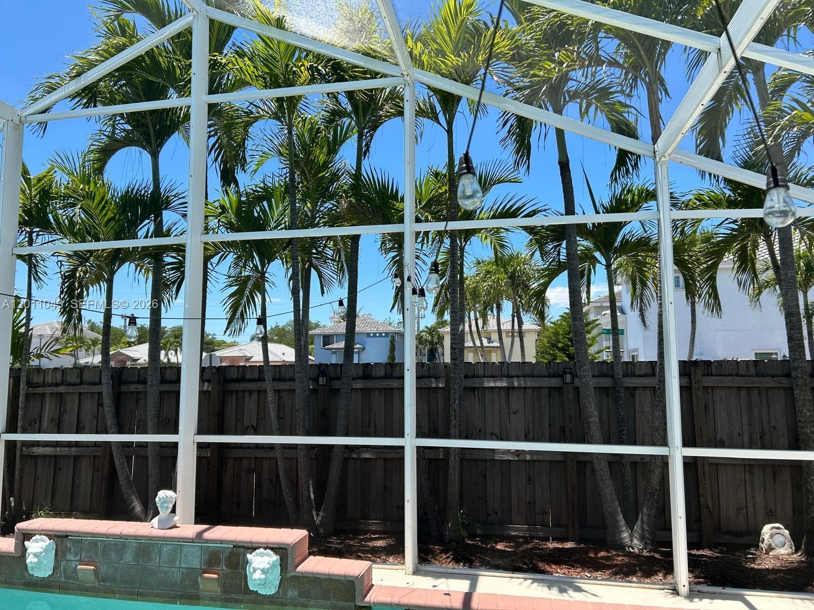 18516 NW 56th Ave, Miami Gardens FL 33055 — 18