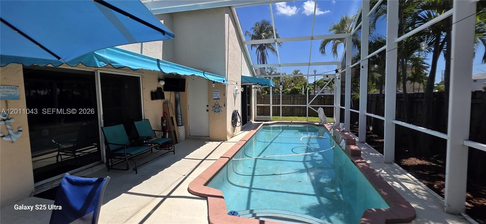 18516 NW 56th Ave, Miami Gardens FL 33055 — 15