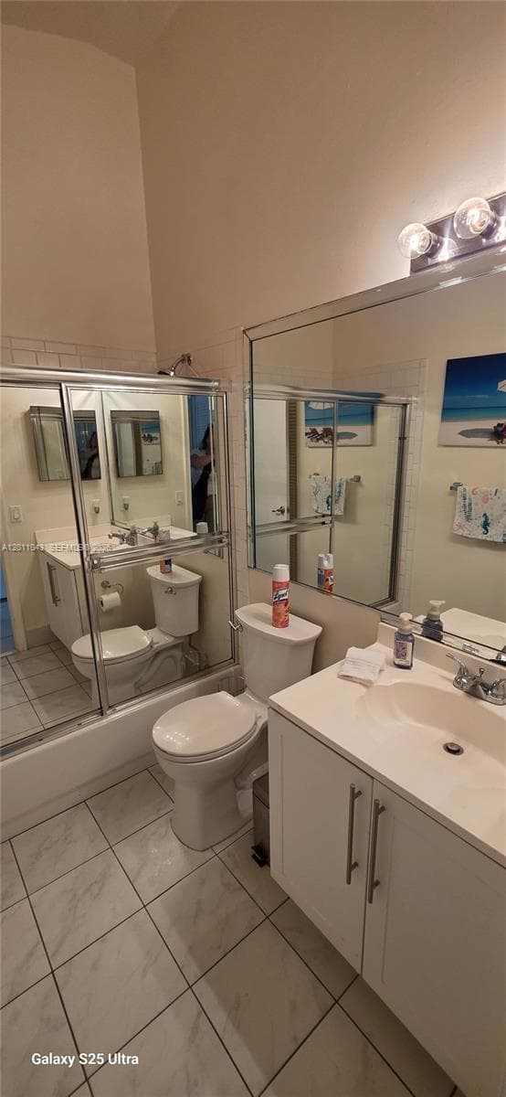 18516 NW 56th Ave, Miami Gardens FL 33055 — 31