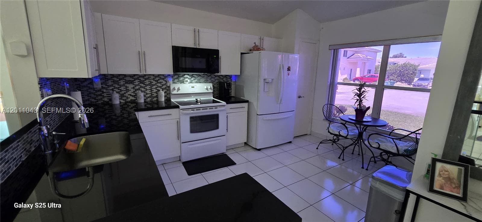 18516 NW 56th Ave, Miami Gardens FL 33055 — 8