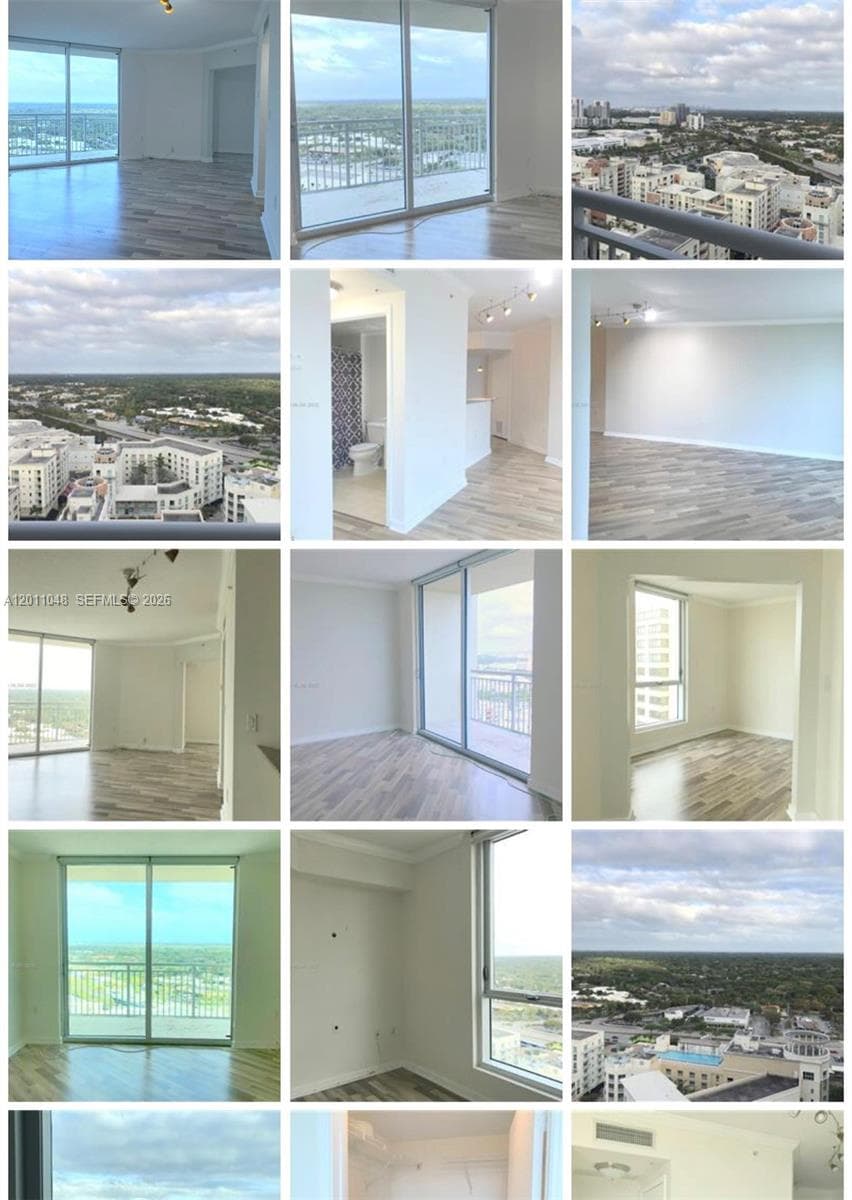 9055 SW 73rd Ct # 1903, Miami FL 33156 — 23