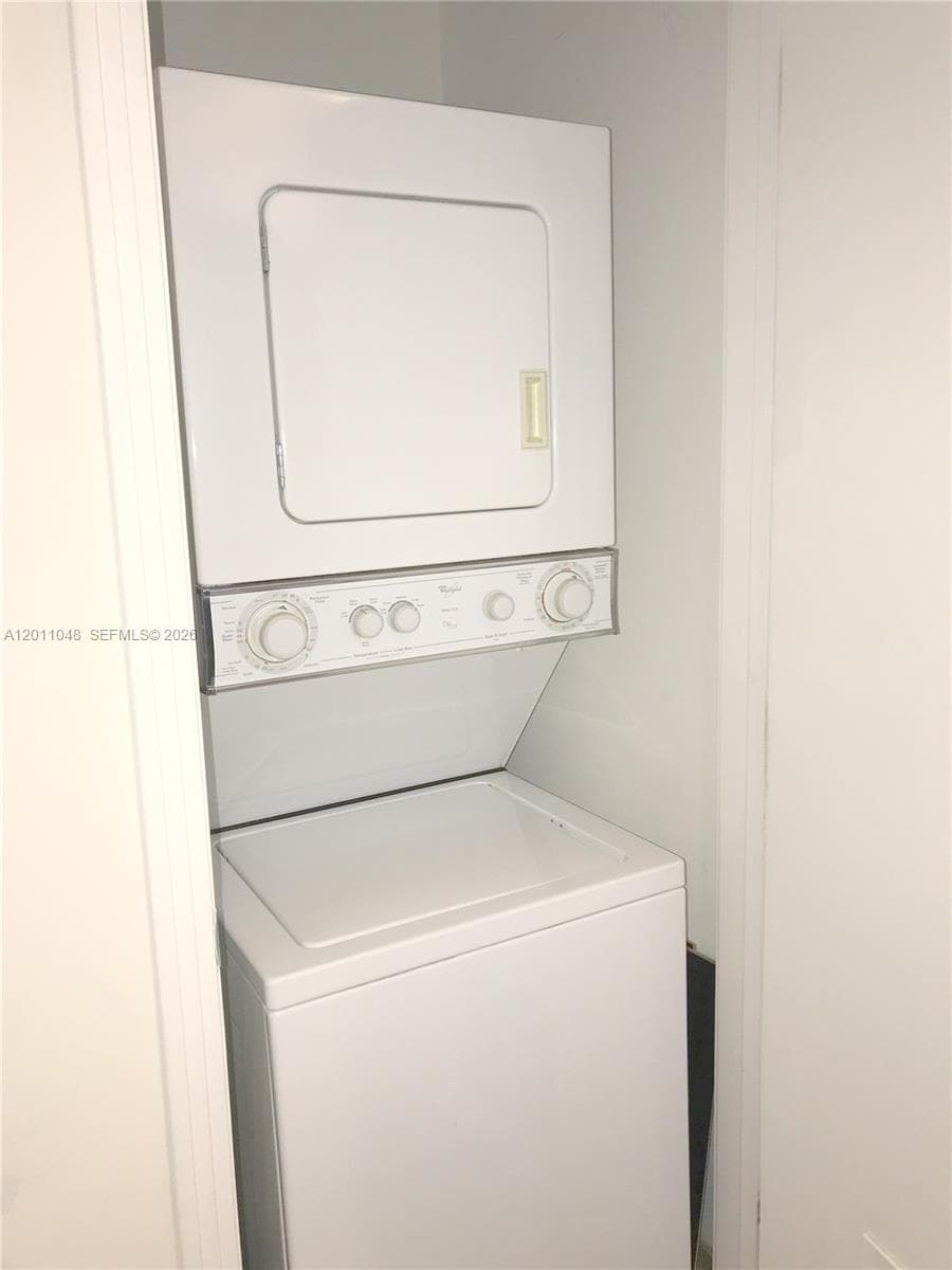 9055 SW 73rd Ct # 1903, Miami FL 33156 — 27