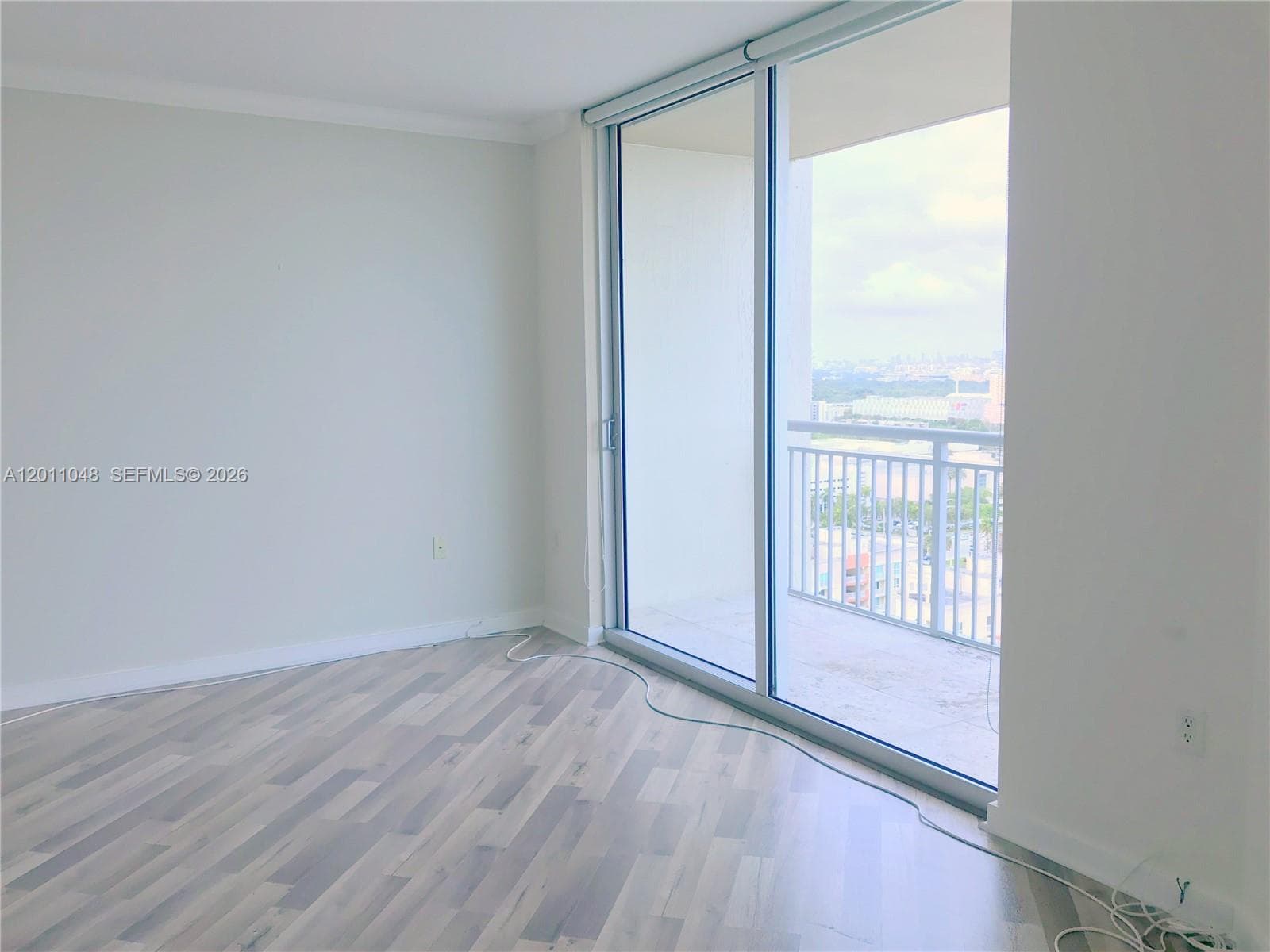 9055 SW 73rd Ct # 1903, Miami FL 33156 — 2