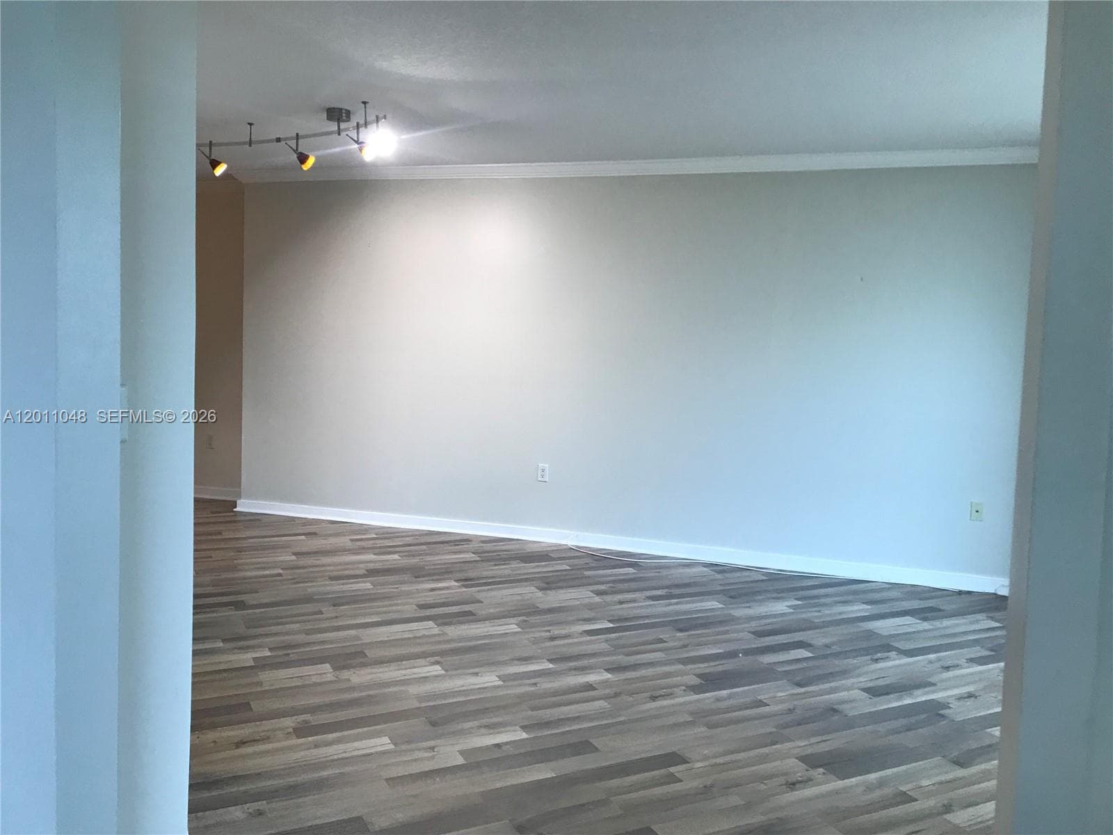 9055 SW 73rd Ct # 1903, Miami FL 33156 — 6