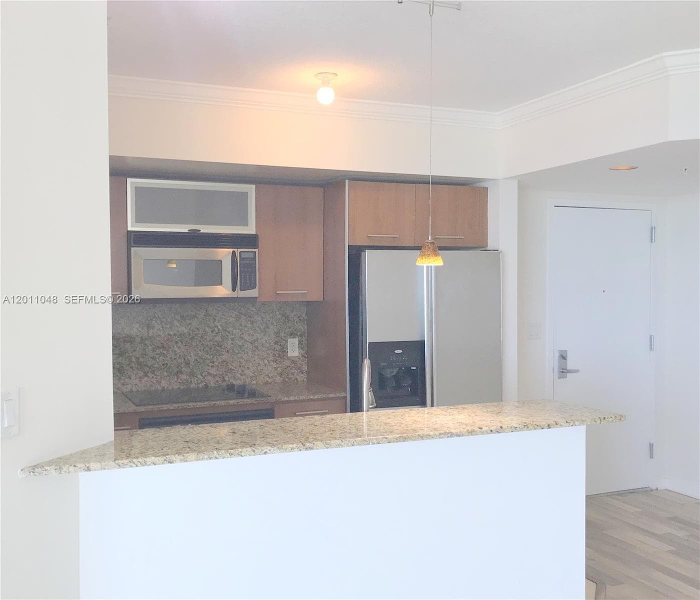 9055 SW 73rd Ct # 1903, Miami FL 33156 — 13