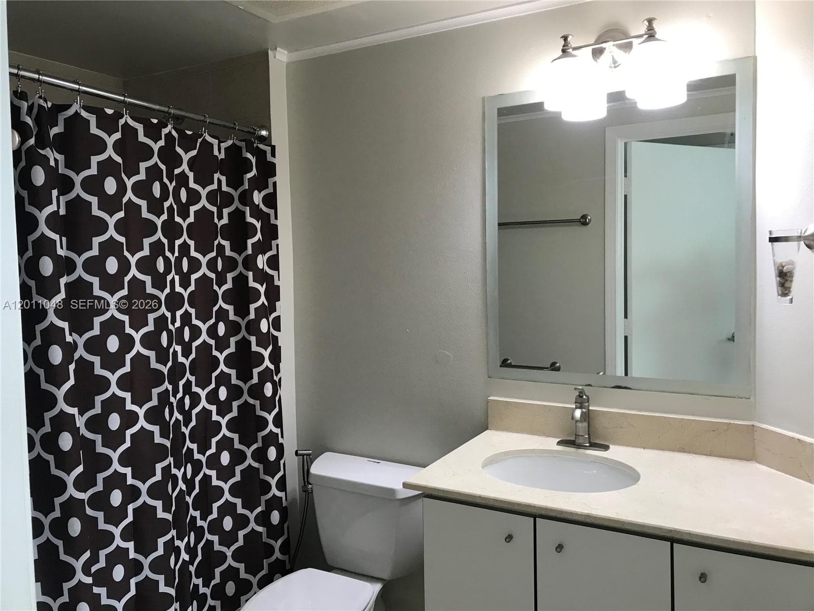 9055 SW 73rd Ct # 1903, Miami FL 33156 — 17