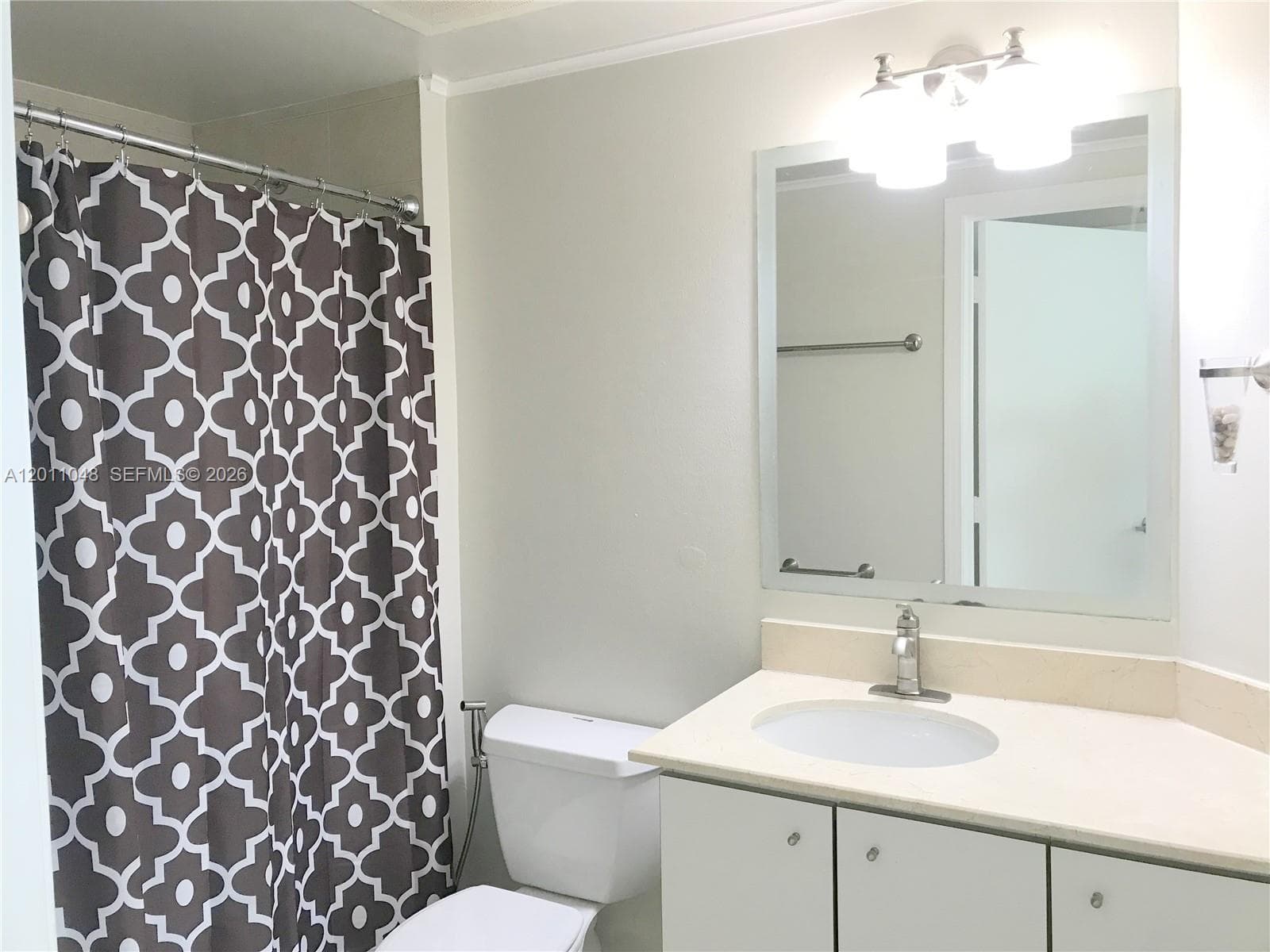 9055 SW 73rd Ct # 1903, Miami FL 33156 — 16
