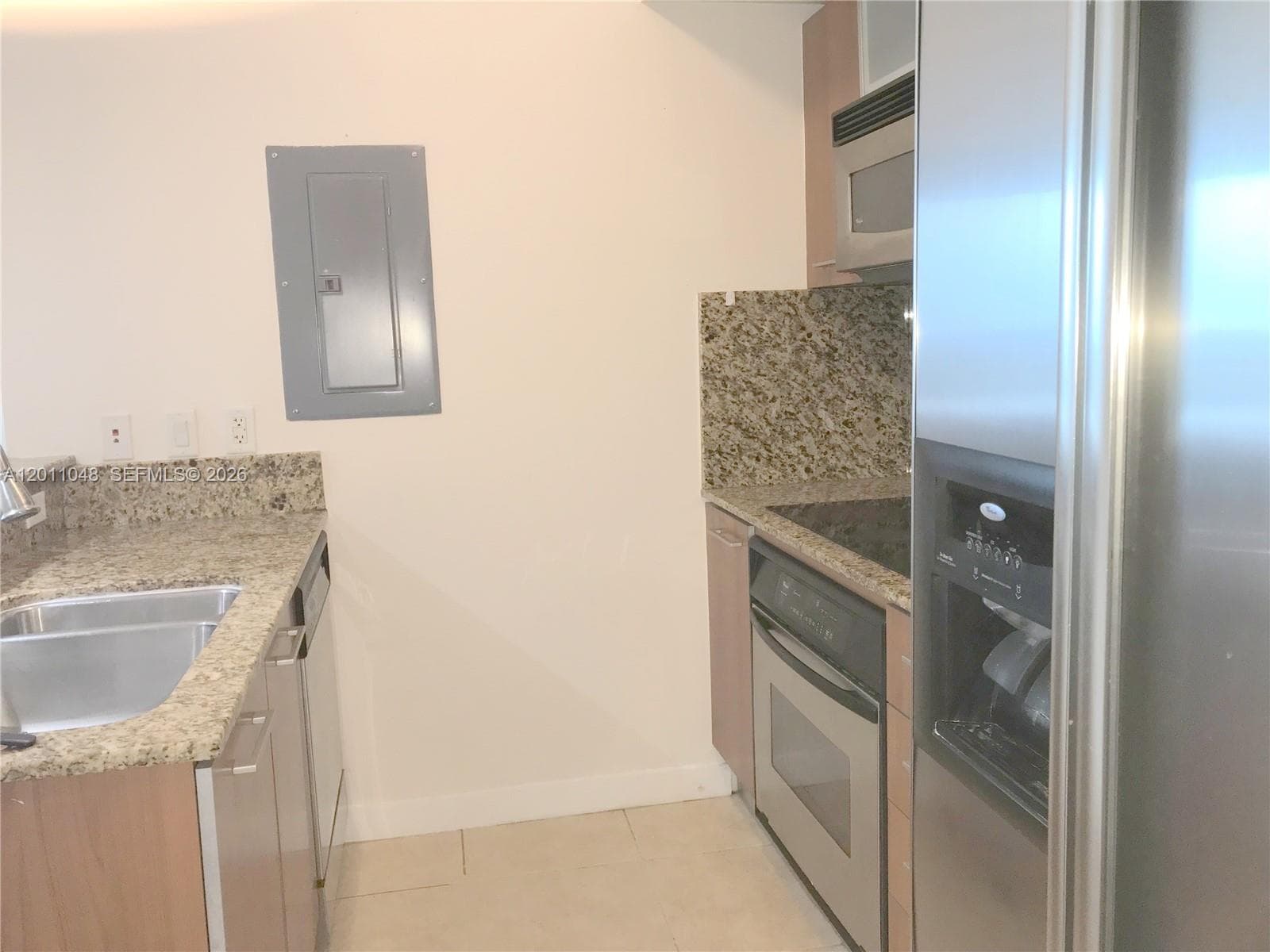 9055 SW 73rd Ct # 1903, Miami FL 33156 — 12
