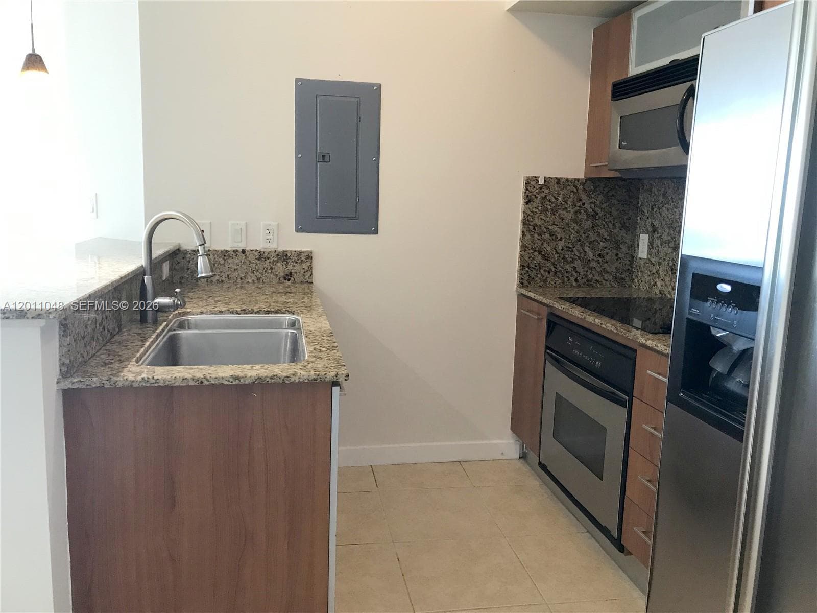 9055 SW 73rd Ct # 1903, Miami FL 33156 — 26