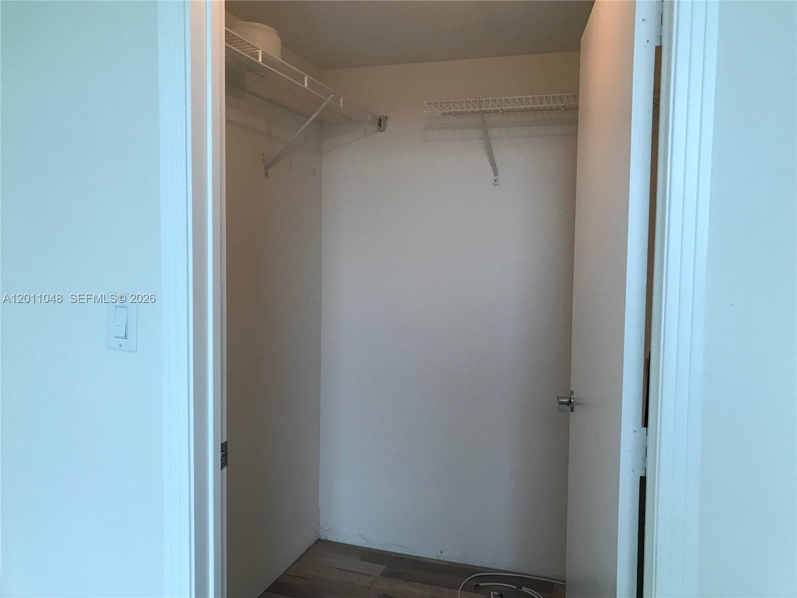 9055 SW 73rd Ct # 1903, Miami FL 33156 — 22