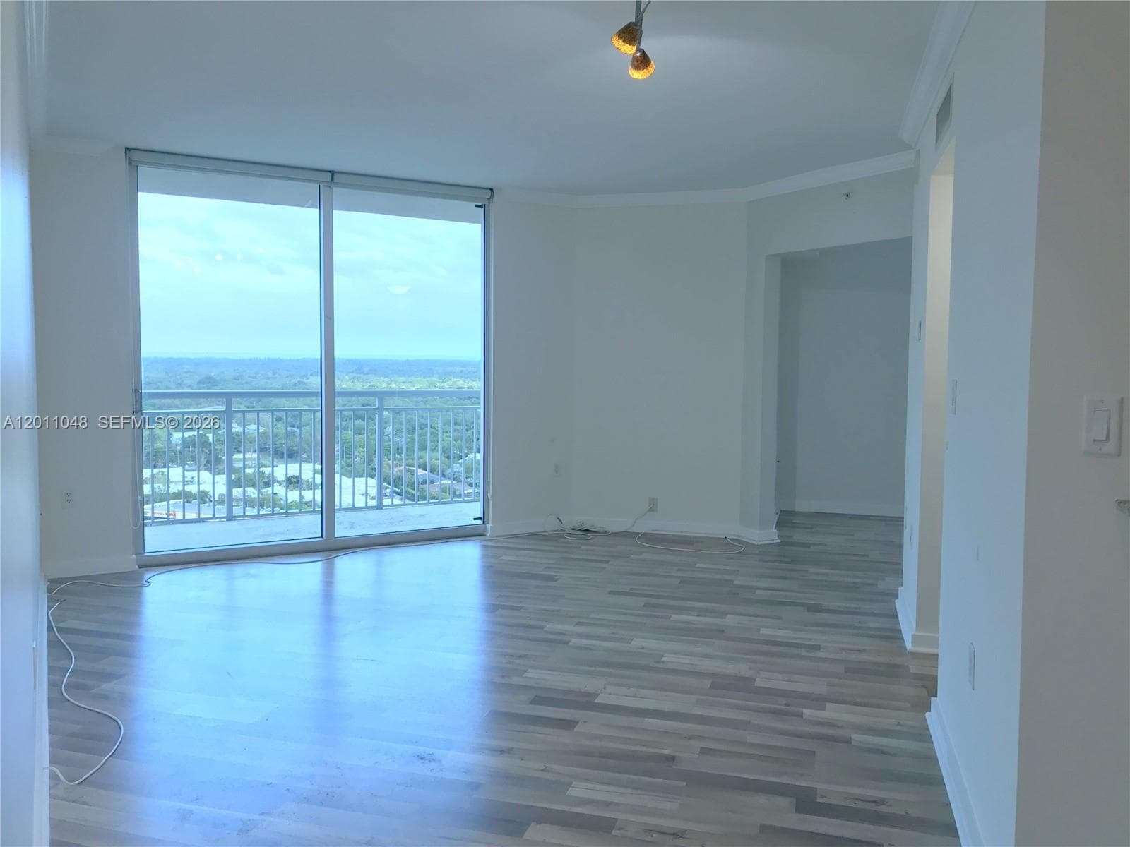 9055 SW 73rd Ct # 1903, Miami FL 33156 — 3