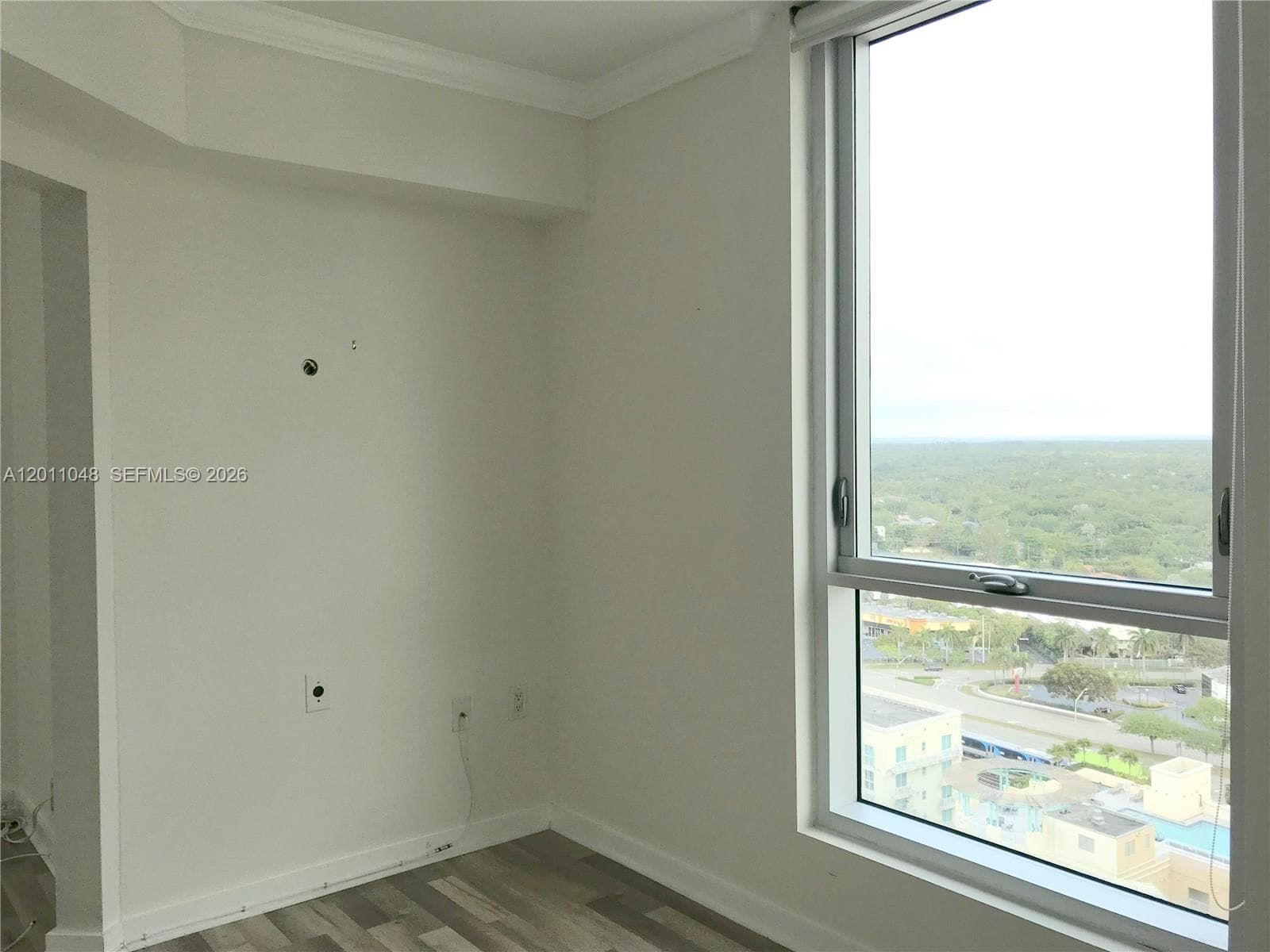 9055 SW 73rd Ct # 1903, Miami FL 33156 — 32