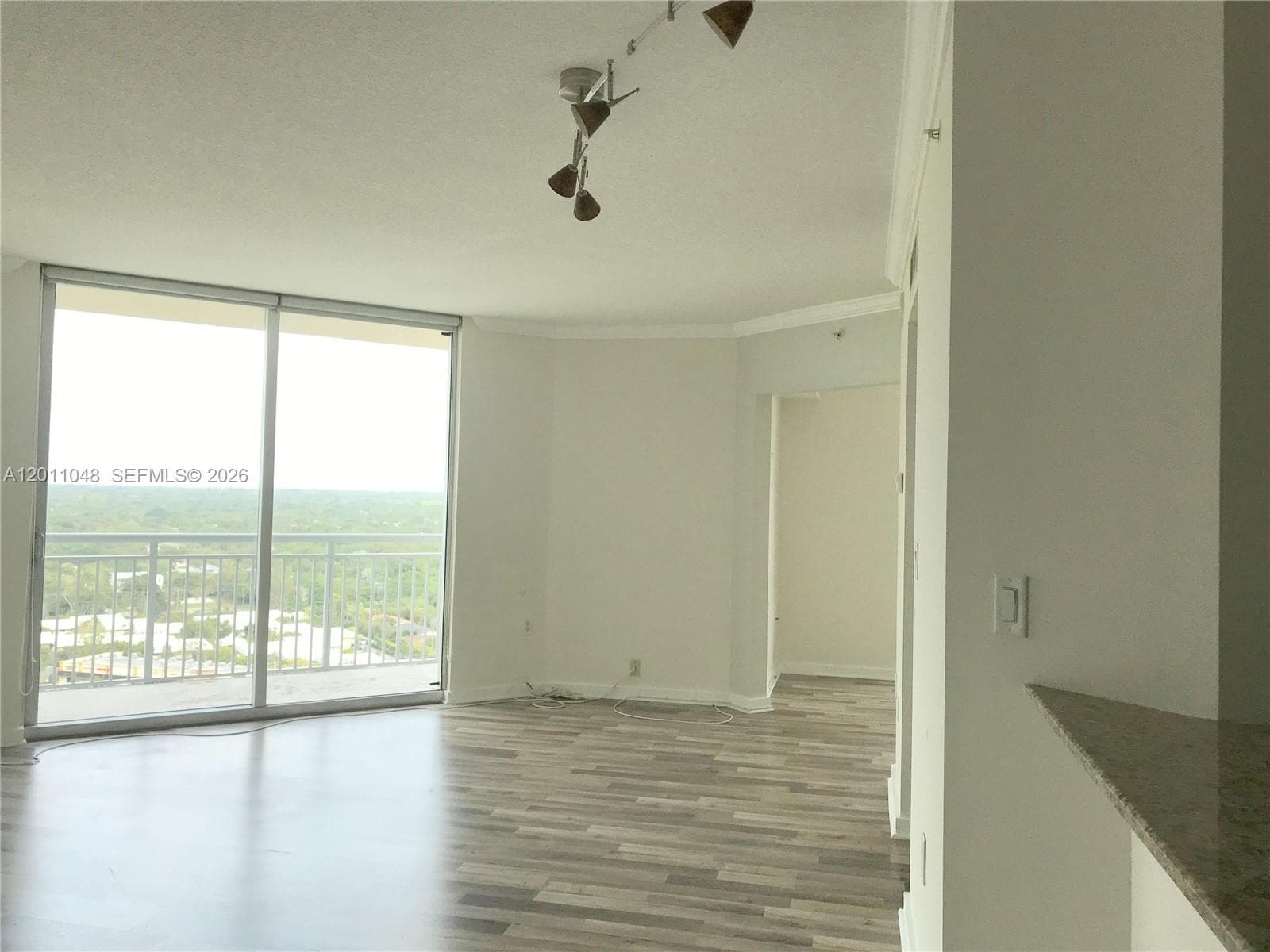 9055 SW 73rd Ct # 1903, Miami FL 33156 — 1