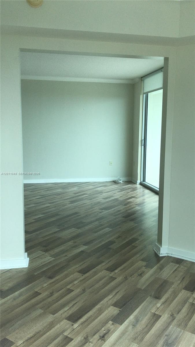 9055 SW 73rd Ct # 1903, Miami FL 33156 — 28