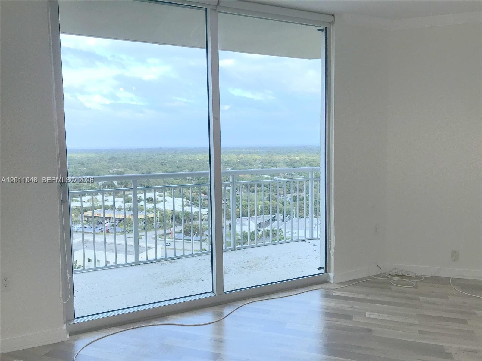 9055 SW 73rd Ct # 1903, Miami FL 33156 — 5